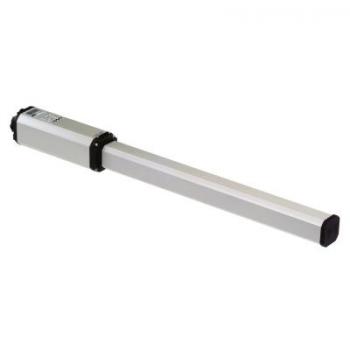  operateur 402 cbc 1l 