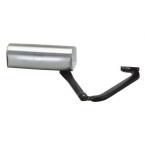  operateur faac 390 230v a bras 