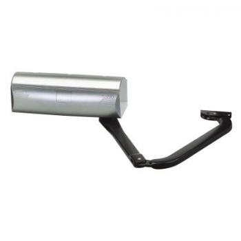  operateur faac 390 230v a bras 
