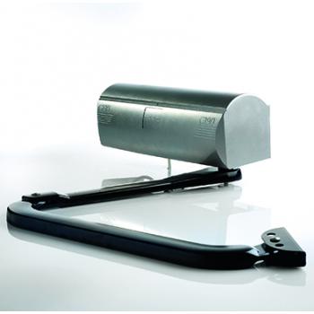  operateur faac 390 24v a bras 