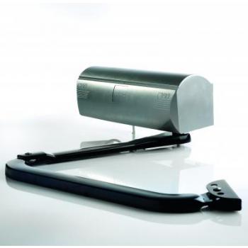  operateur faac 390 24v a bras 