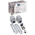  energy kit integral 24v (faac 