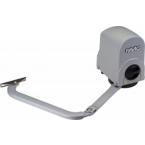  operateur faac 391 24v a bras 