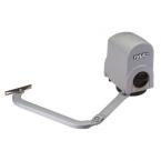  operateur faac 391 24v a bras 
