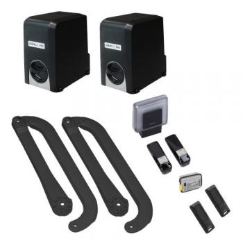  energy kit 392 