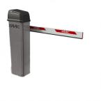  barriere electromeca. b614 24v 