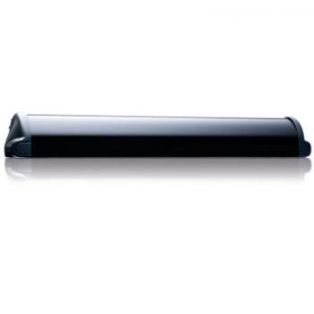  RADAR DE SECURISATION XPB34-1 