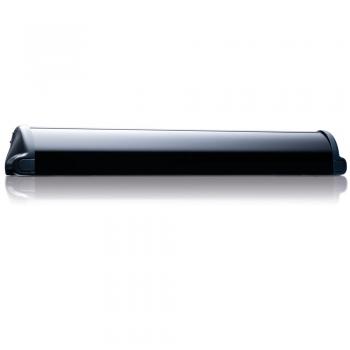  RADAR DE SECURISATION XPB34-1 