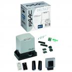  delta 2 kit integral 230v nw 