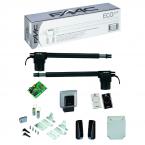  ecokit 400 integralsave&green 