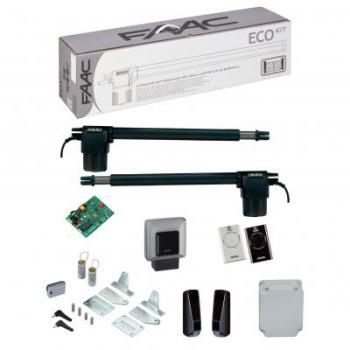  ecokit 400 integralsave&green 