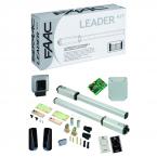  leaderkit 230v integral s&g nw 