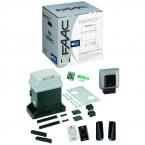  praticokit integral 220 v nw 