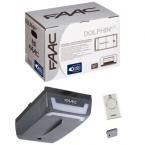  dolphin kit d700 