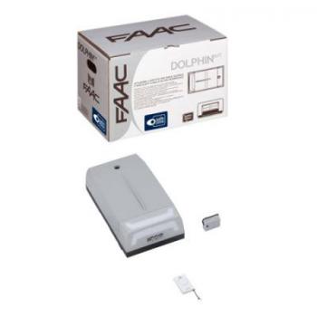  dolphin kit d1000 