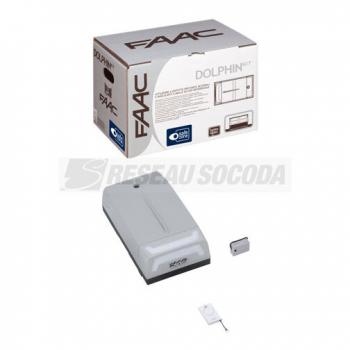  dolphin kit d1000 
