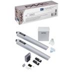  handy kit integral 24v (faac 4 