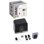 cyclo kit integral 24v (faac 7 