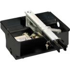  operateur 770n 230v 
