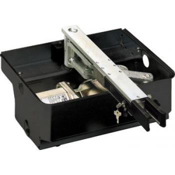  operateur 770n 230v 