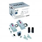  power kit integral 24v nw 