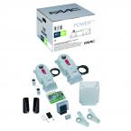  power kit 230v integral nw 