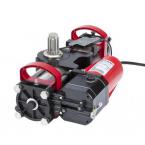  operateur s800h enc cbac 100 