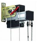  operateur 540 bprv a depannage 