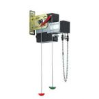  operateur 541 v a depann 
