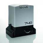  motoreducteur 740 ez16 230v 