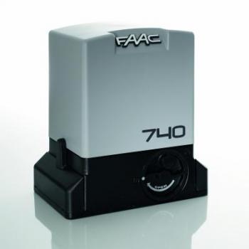  motoreducteur 740 ez16 230v 