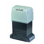  **moteur 844 er z16 230v 
