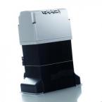  **motoreducteur 844 tri cremai 