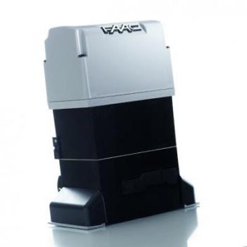  **motoreducteur 844 tri cremai 