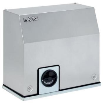  "motoreducteur c851 ""fast 