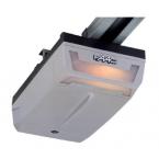  operateur d600  pour porte de 