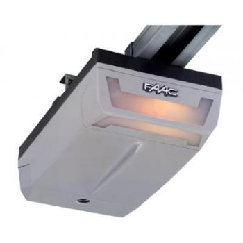  operateur d1000 pour porte de 