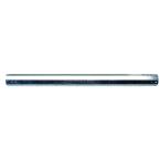  rallonge tube telesco. 1500mm 