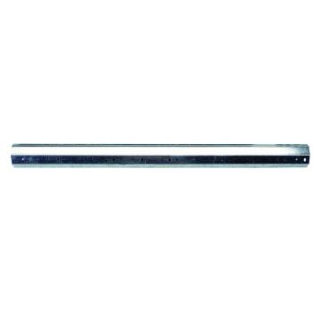  rallonge tube telesco. 1500mm 