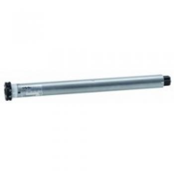 tm2 35 09/16_octo40_1pc 