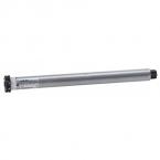  tm2 45 30/17_1pc 