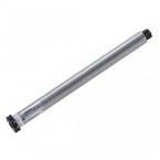  tm2 45 50/12_1pc 