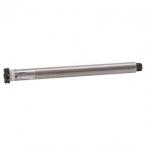  tm2 45 r 15/17_1pc 