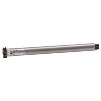  tm2 45 r 15/17_1pc 