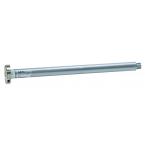  tm2 45 m 32/17_1pc 