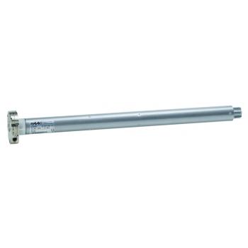  tm2 45 m 32/17_1pc 