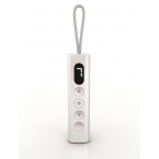  tm2 pop emetteur 7 433mhz 