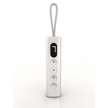  tm2 pop emetteur 7 433mhz 
