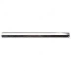  roll.tube octo60mm_l.3m_th.0,8 