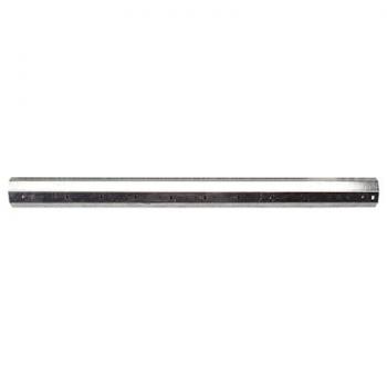  roll.tube octo60mm_l.3m_th.0,8 
